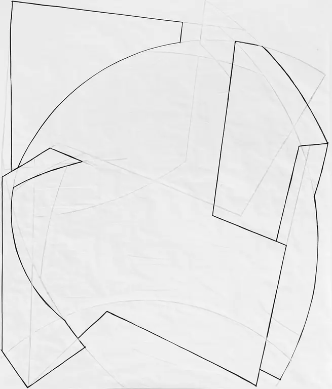 Image for Drawing 85