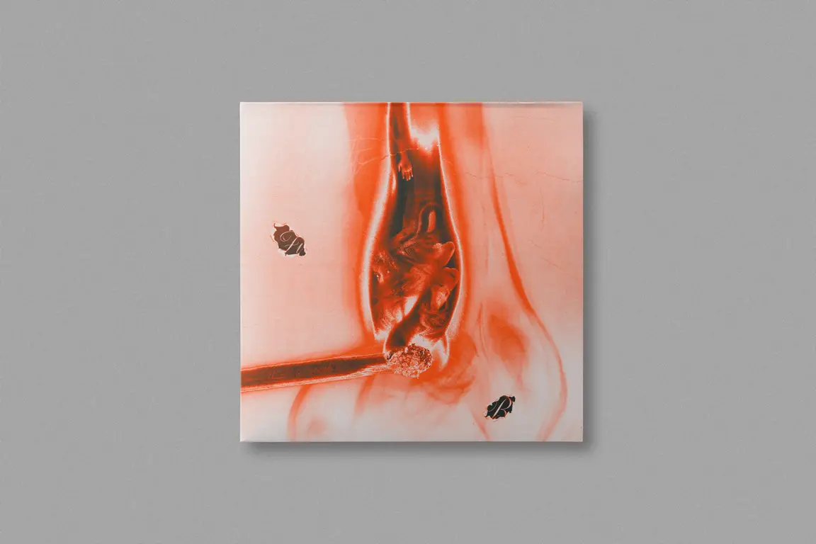 Image for Secret Artwork 625