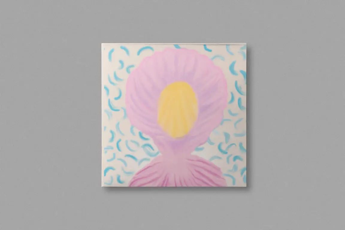 Image for Secret Artwork 170