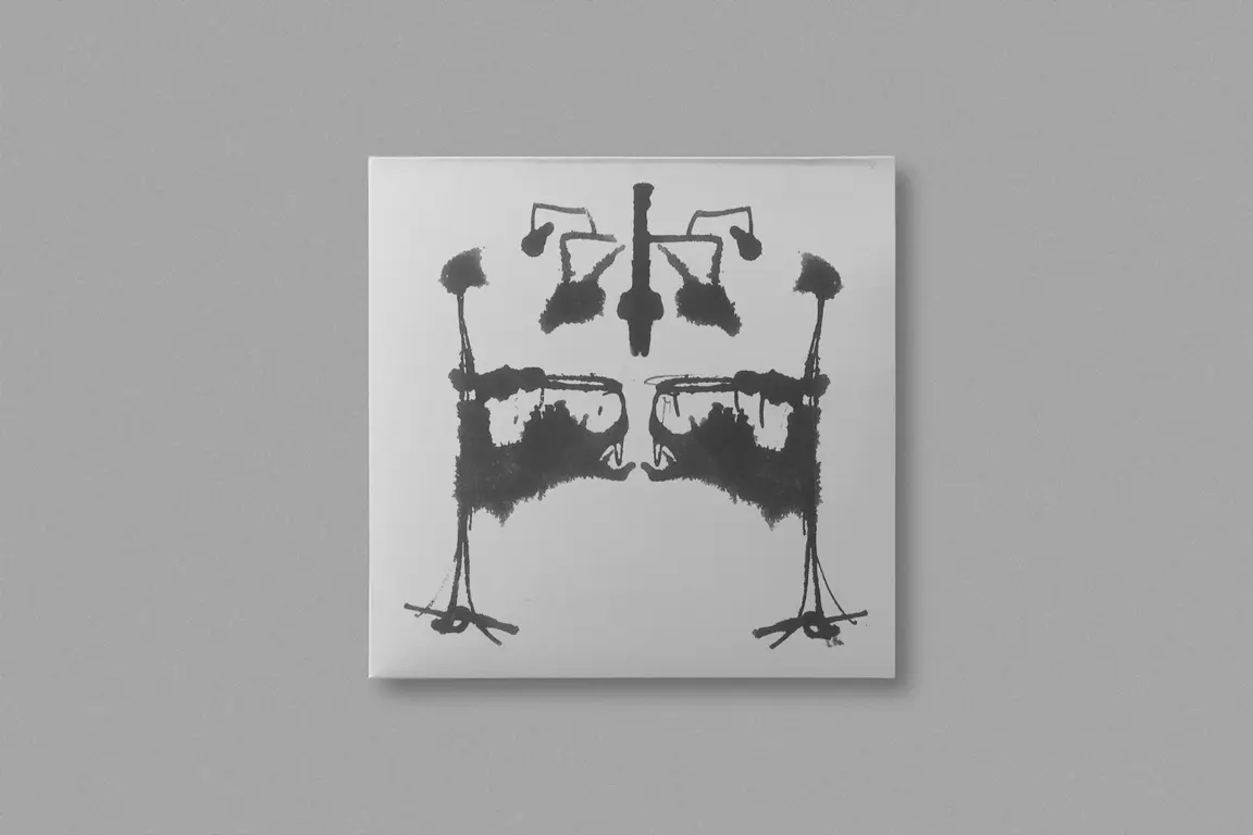 Image for Secret Artwork 078