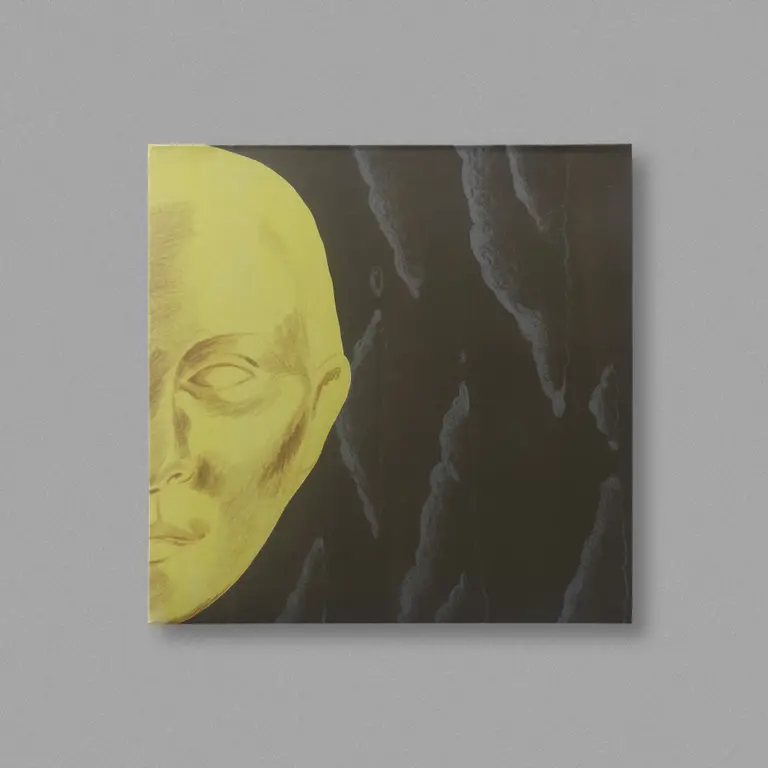 Image for Secret Artwork 195