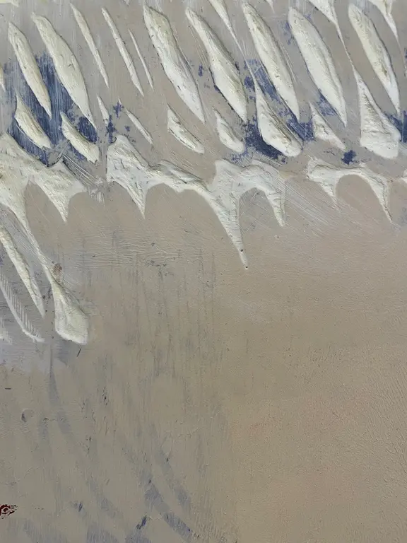 Image for Cursive