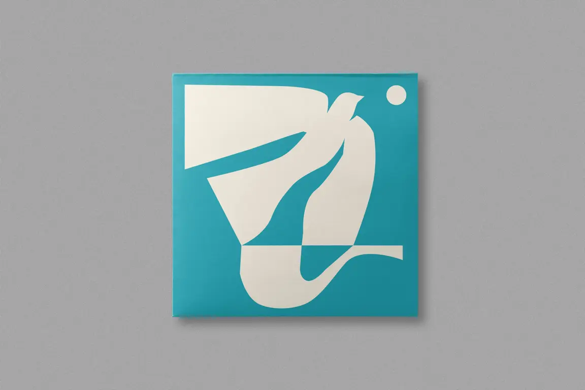 Image for Secret Artwork 621