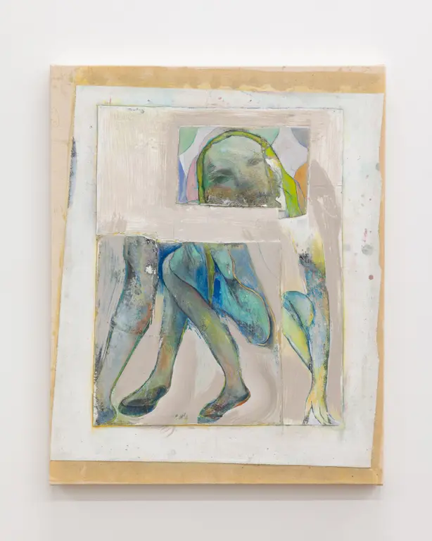 Image for Verso