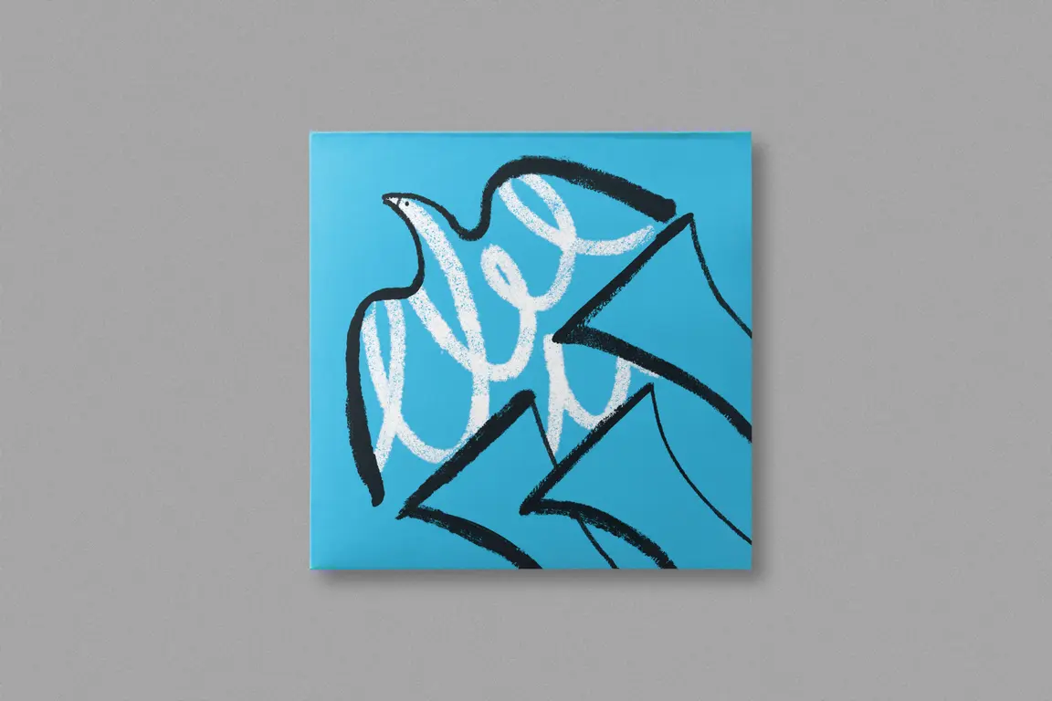 Image for Secret Artwork 228