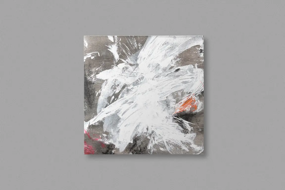 Image for Secret Artwork 062