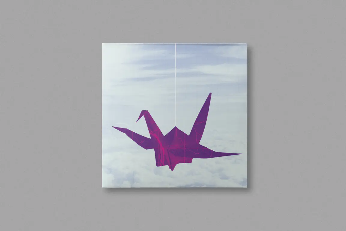 Image for Secret Artwork 173