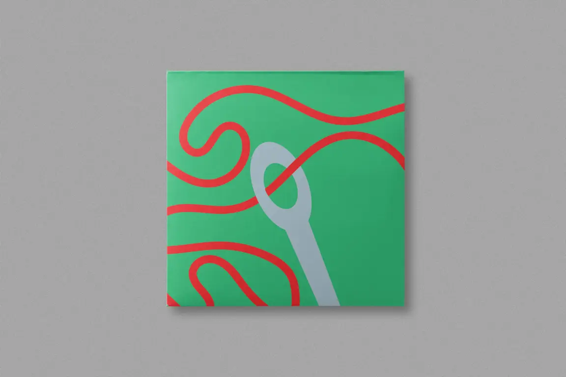 Image for Secret Artwork 147