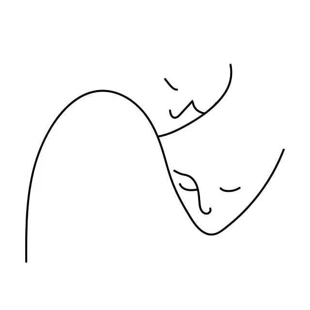 Image for Secret Artwork 506