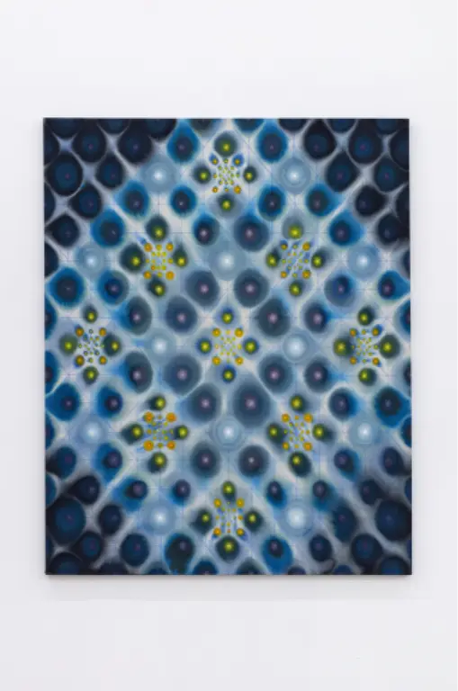 Image for Quantum Crosswalk
