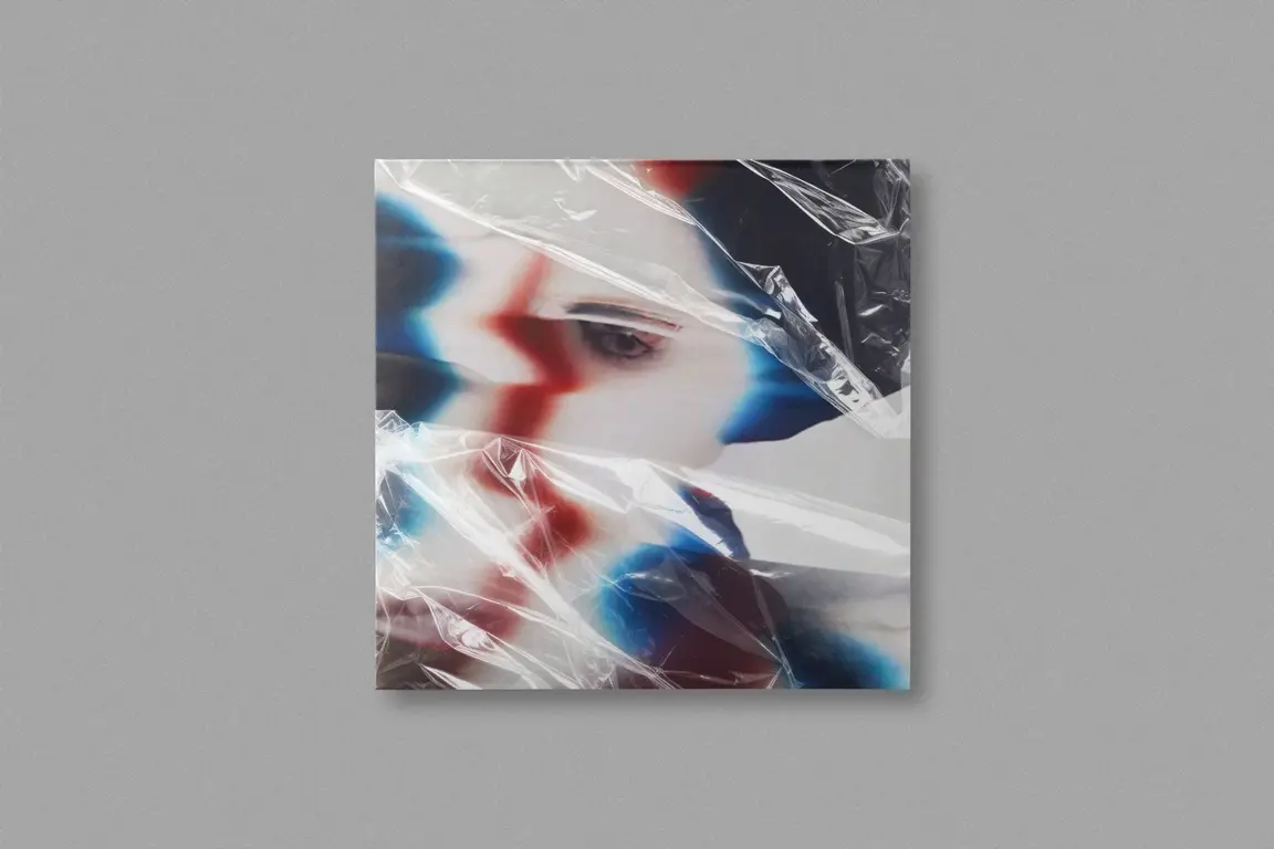 Image for Secret Artwork 198