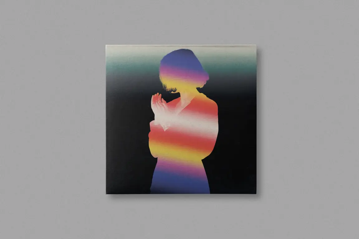 Image for Secret Artwork 077