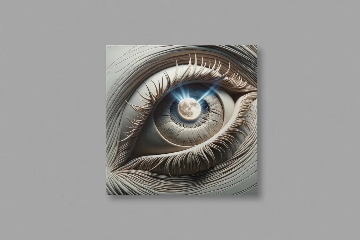 Image for Secret Artwork 171