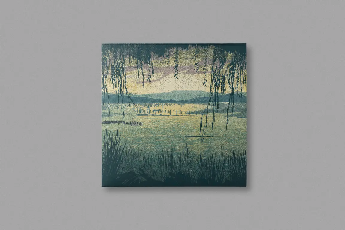 Image for Secret Artwork 073