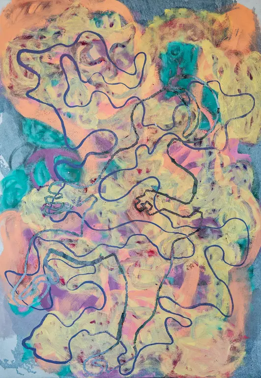 Image for Hura hwangu