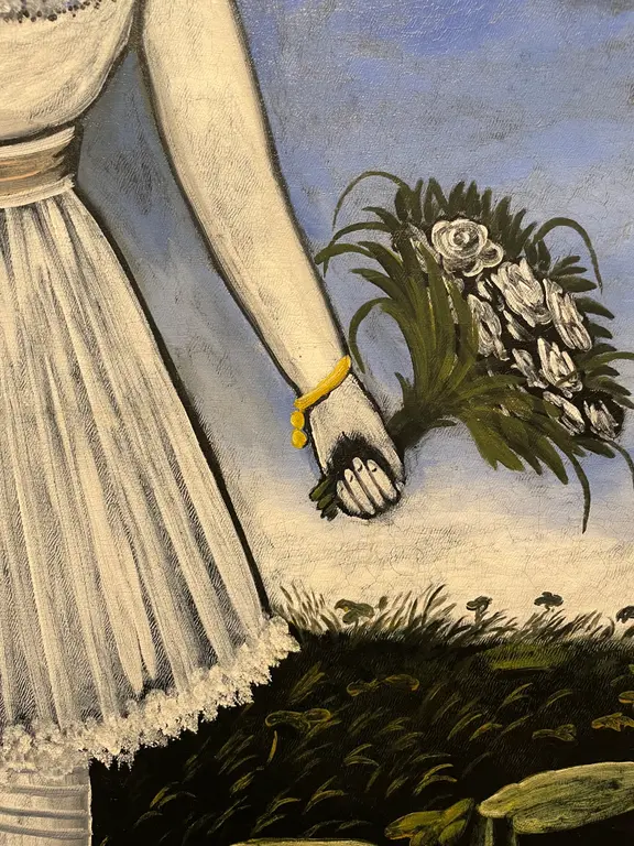 Image for Fallen