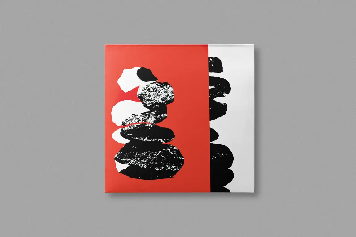 Image for Secret Artwork 005