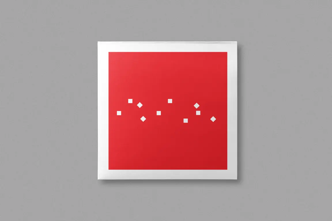 Image for Secret Artwork 419