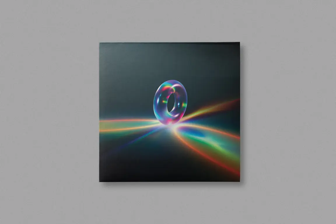 Image for Secret Artwork 422