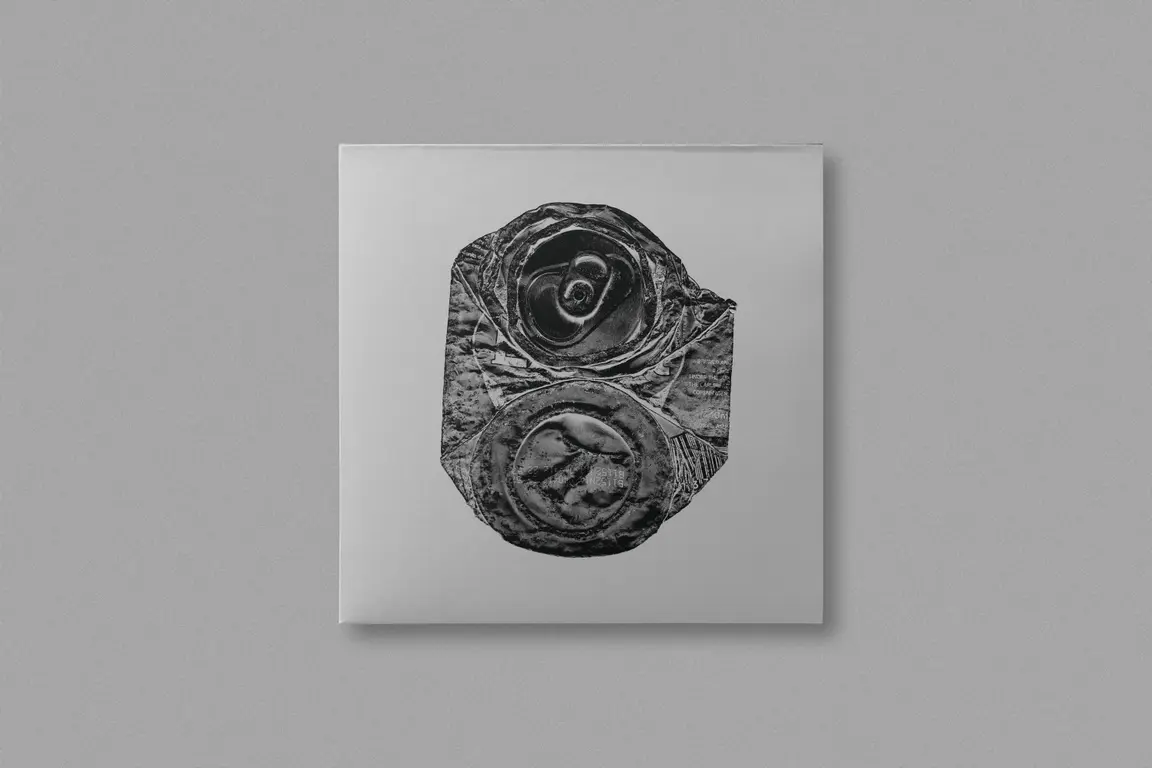 Image for Secret Artwork 043