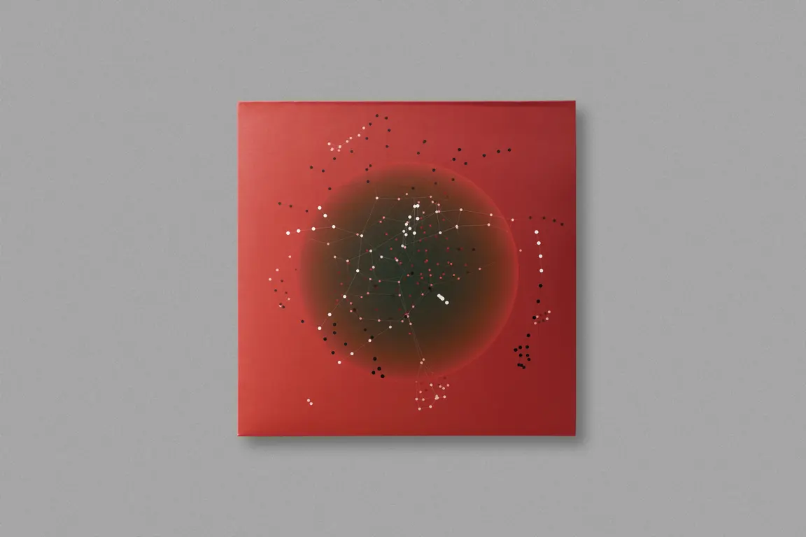 Image for Secret Artwork 021