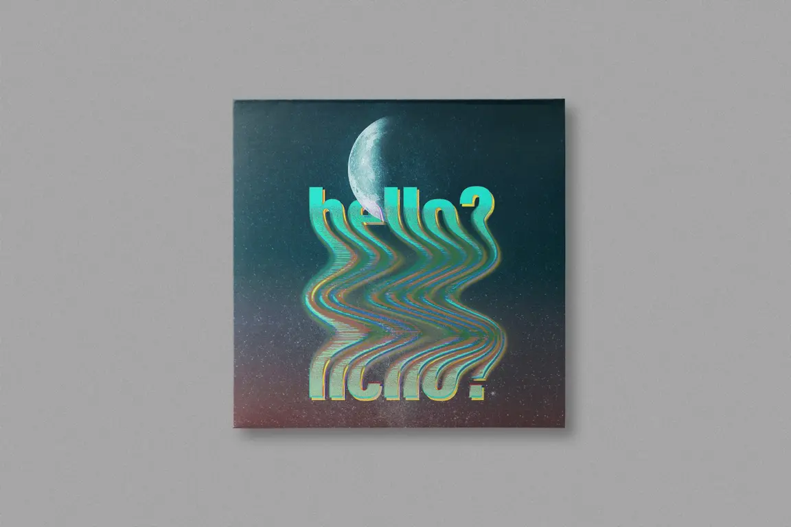 Image for Secret Artwork 411