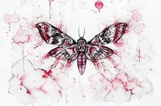 Image for Secret Artwork 182