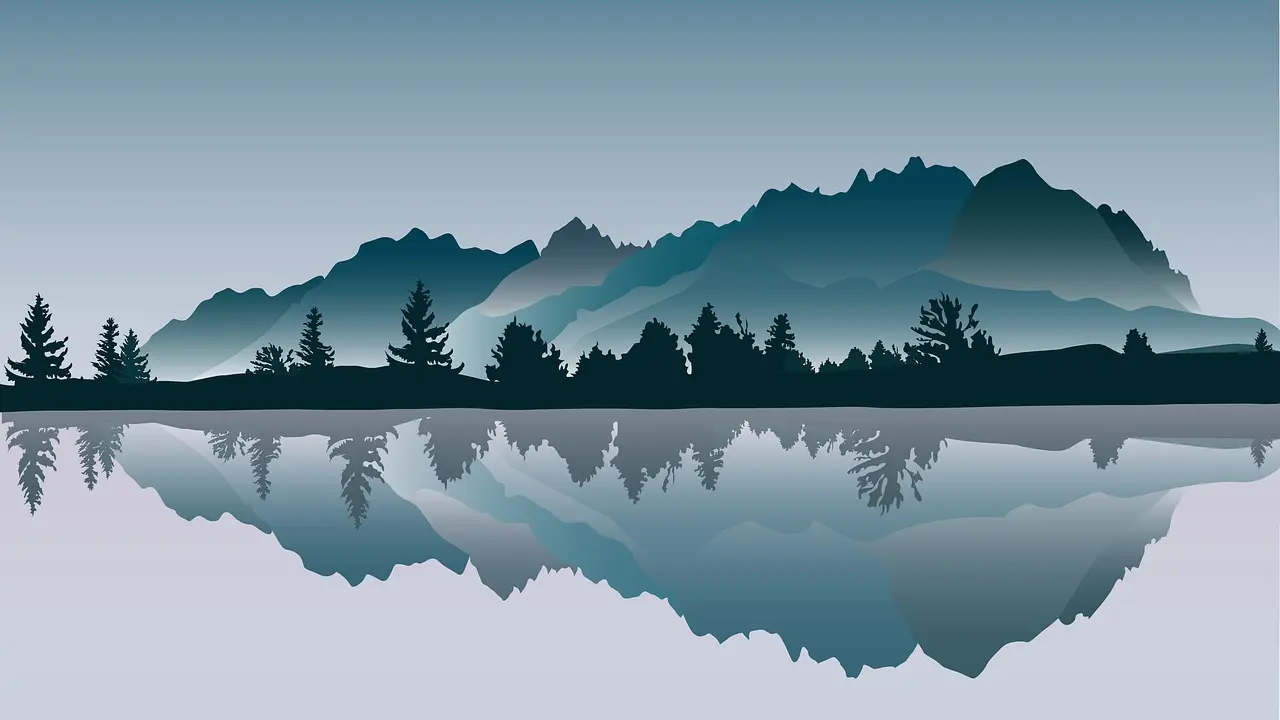 Image for Secret Artwork 093