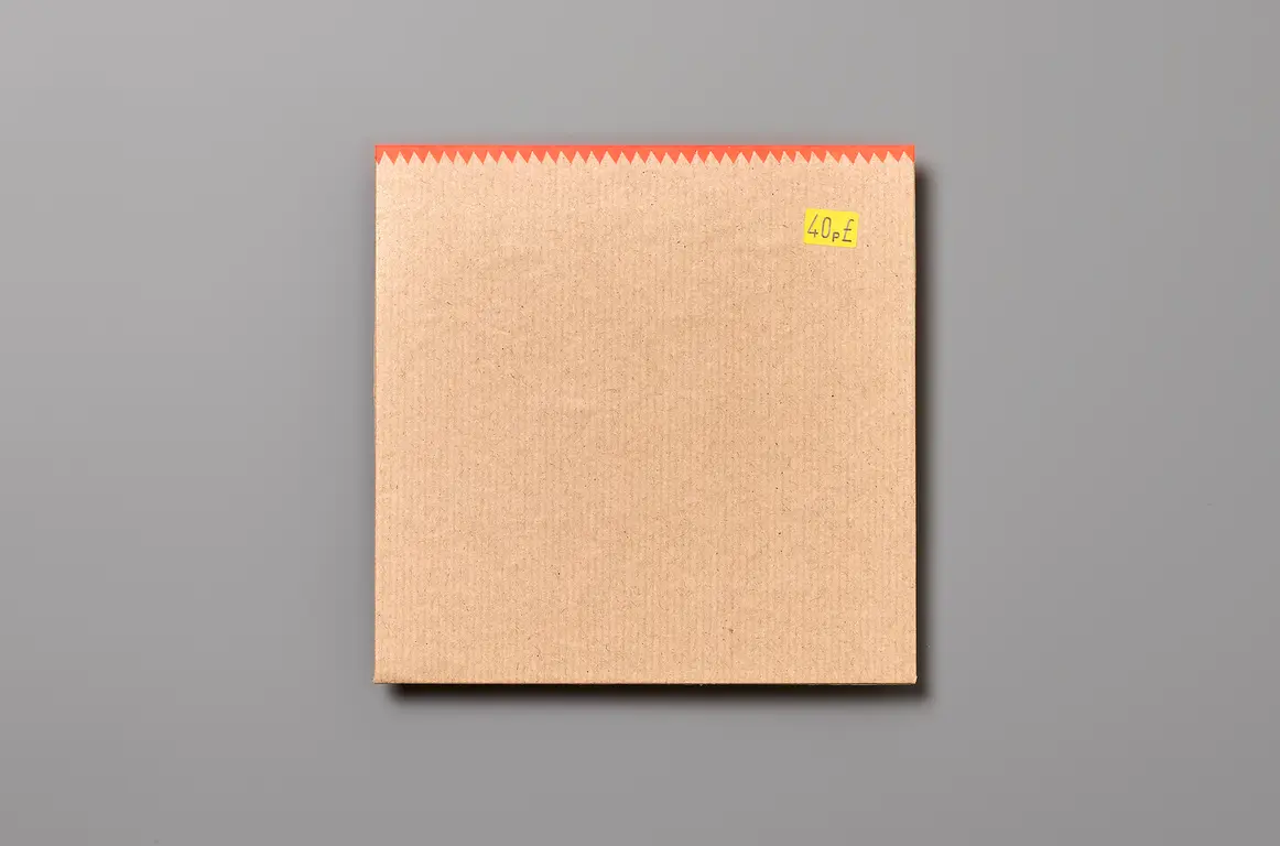 Image for Secret Artwork 330