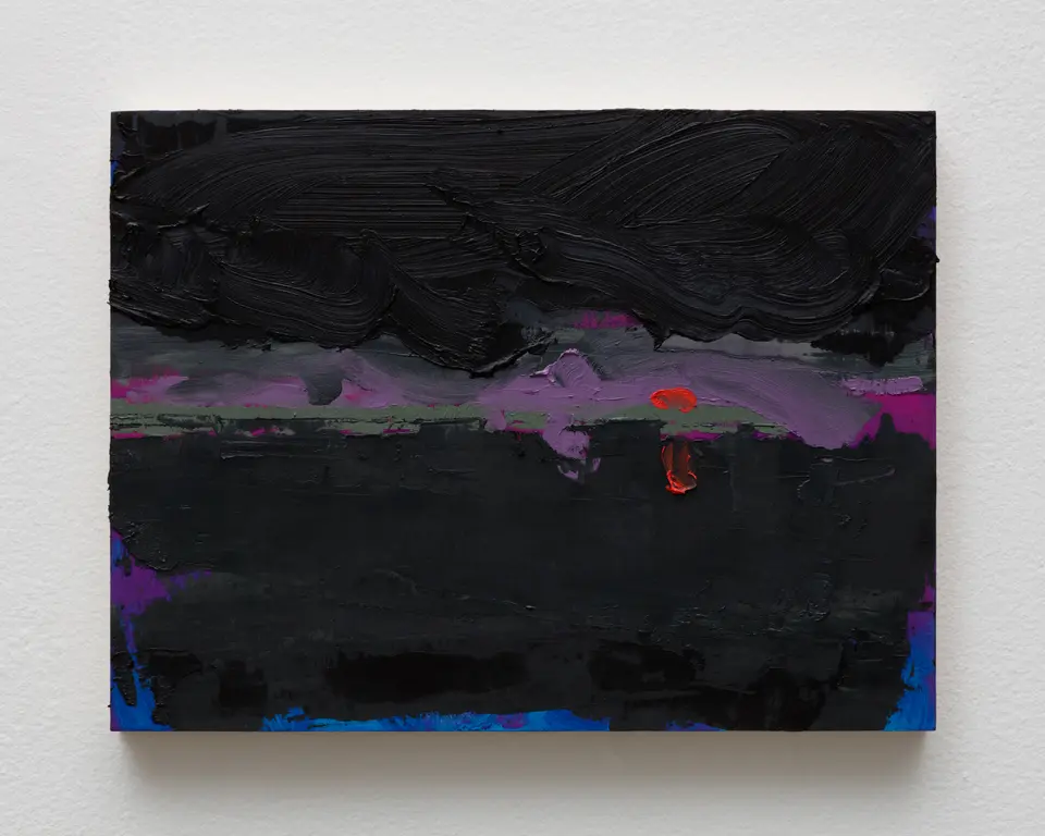 Image for Untitled IV