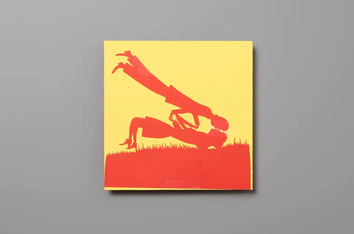 Image for Secret Artwork 186