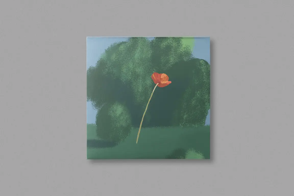 Image for Secret Artwork 407