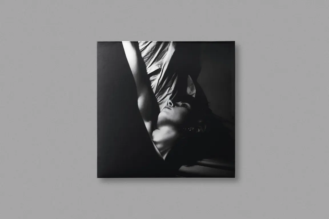 Image for Secret Artwork 350