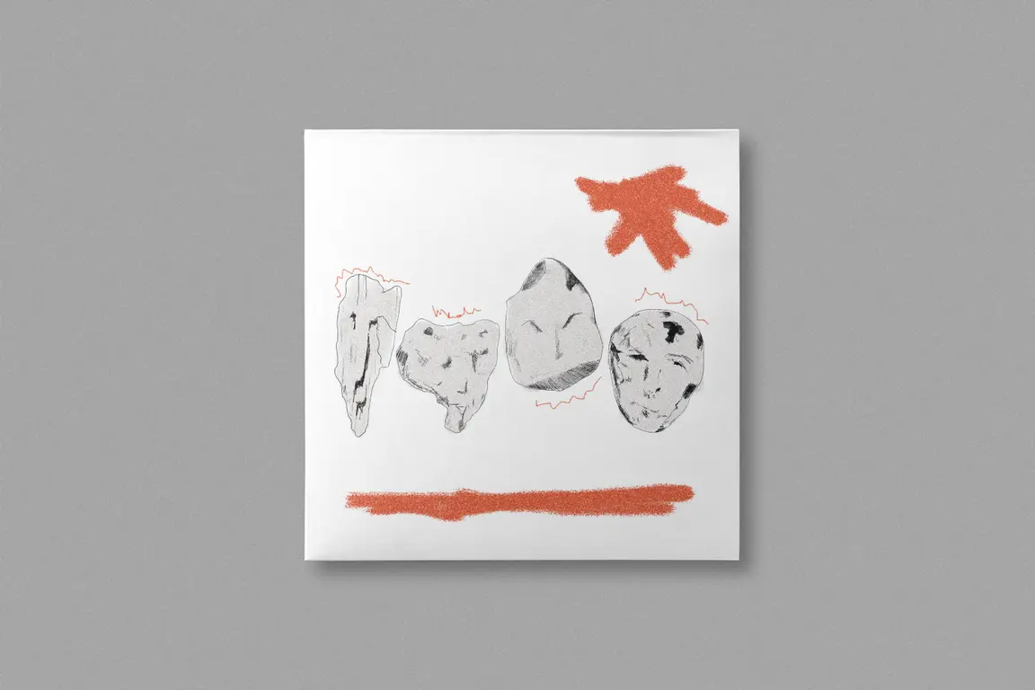 Image for Secret Artwork 039