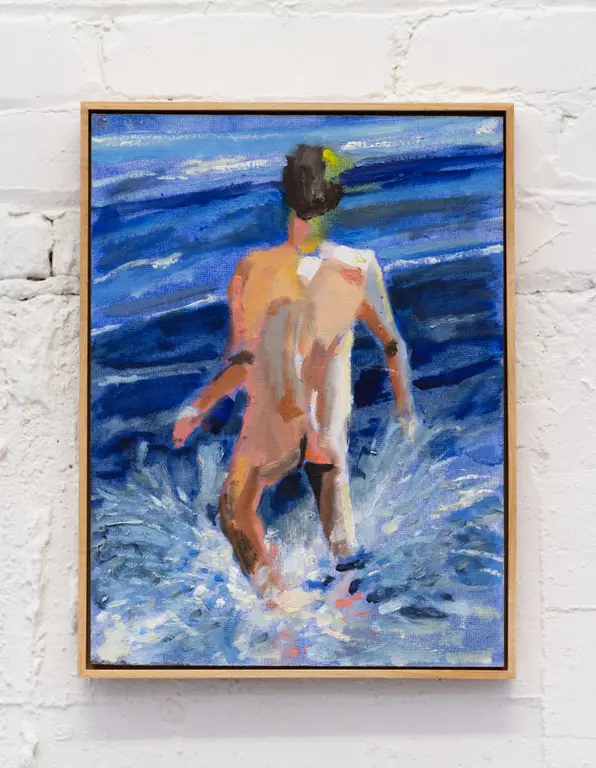 Image for Graham