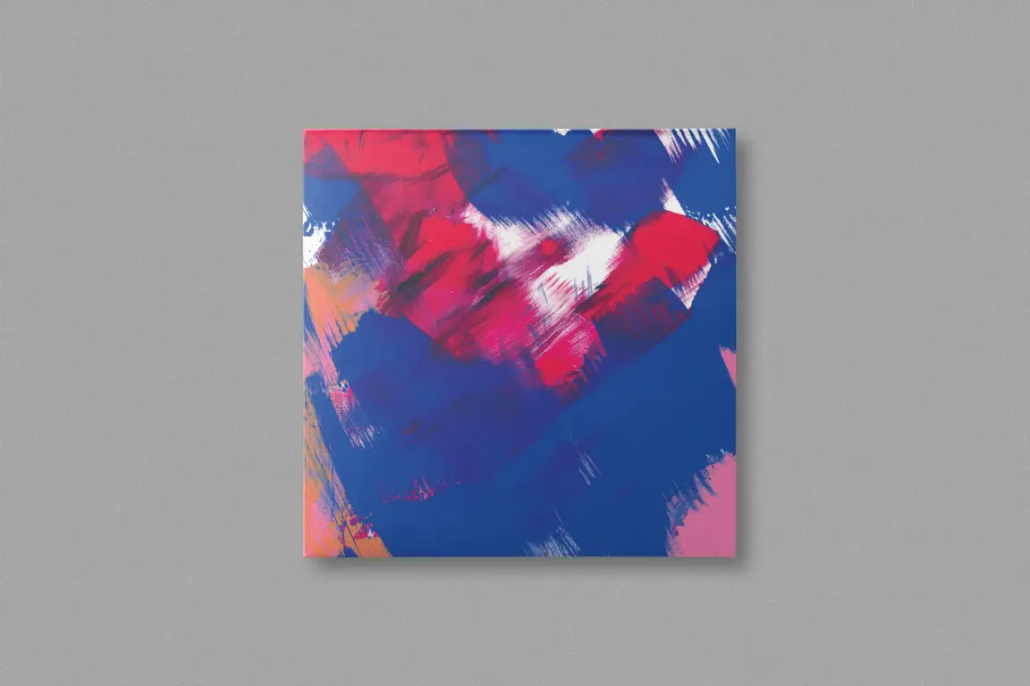 Image for Secret Artwork 631