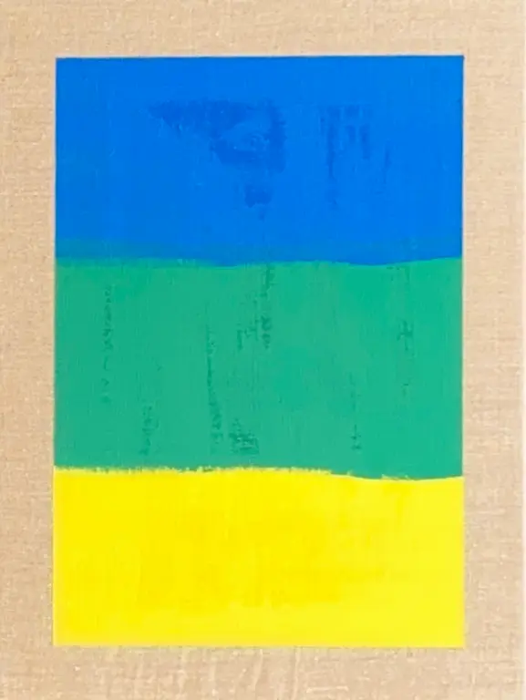 Image for Colegio Guayamuri
