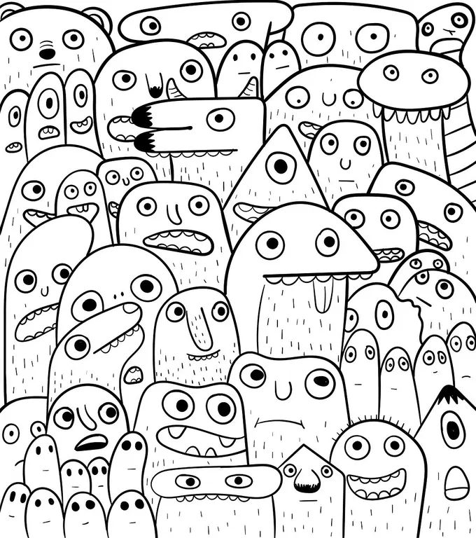Image for Secret Artwork 017
