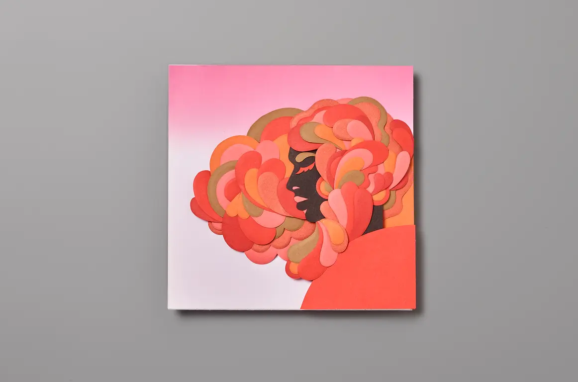 Image for Secret Artwork 046