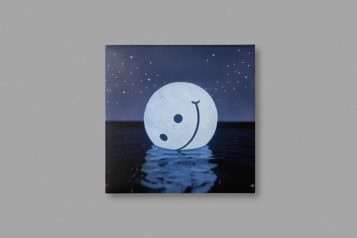 Image for Secret Artwork 623