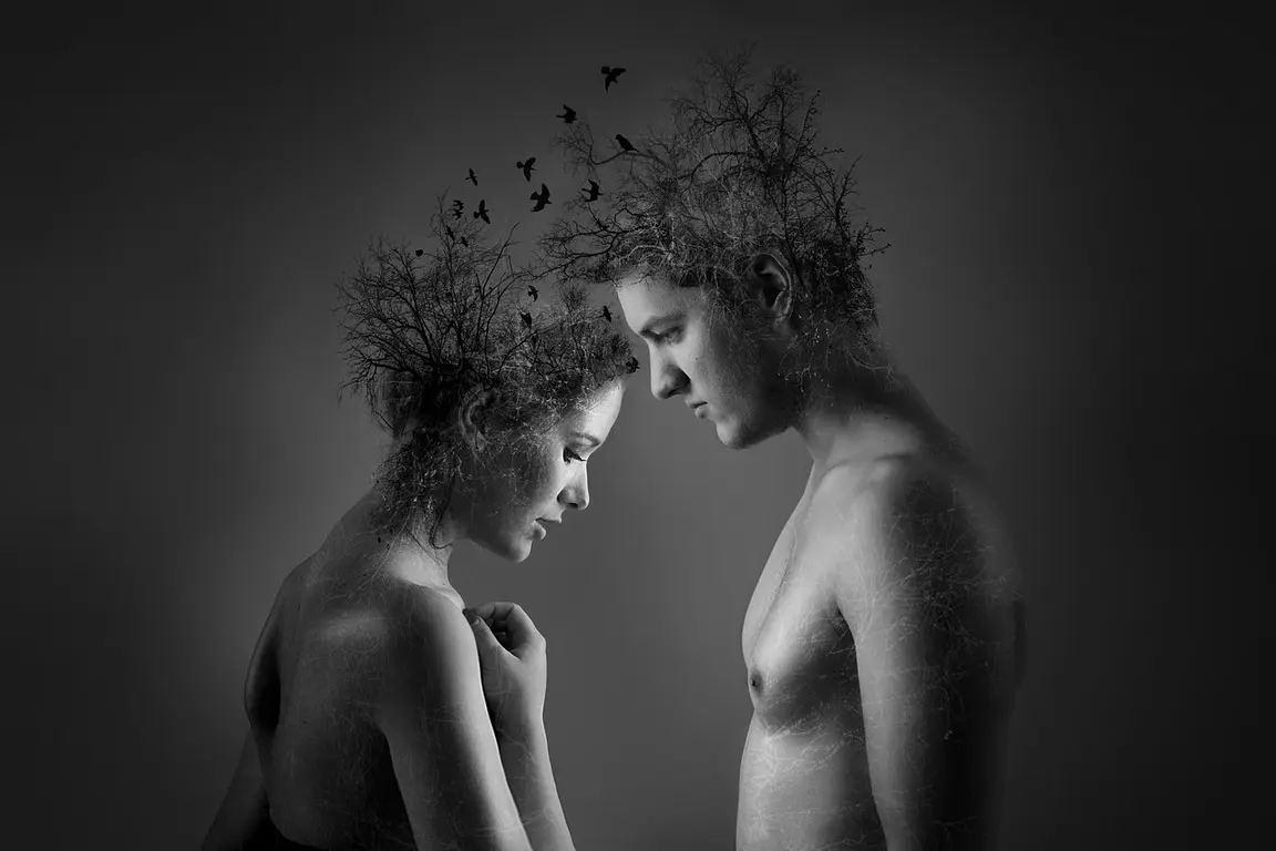 Image for Secret Artwork 266