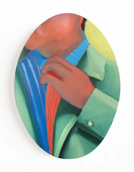 Image for Arroz VIII