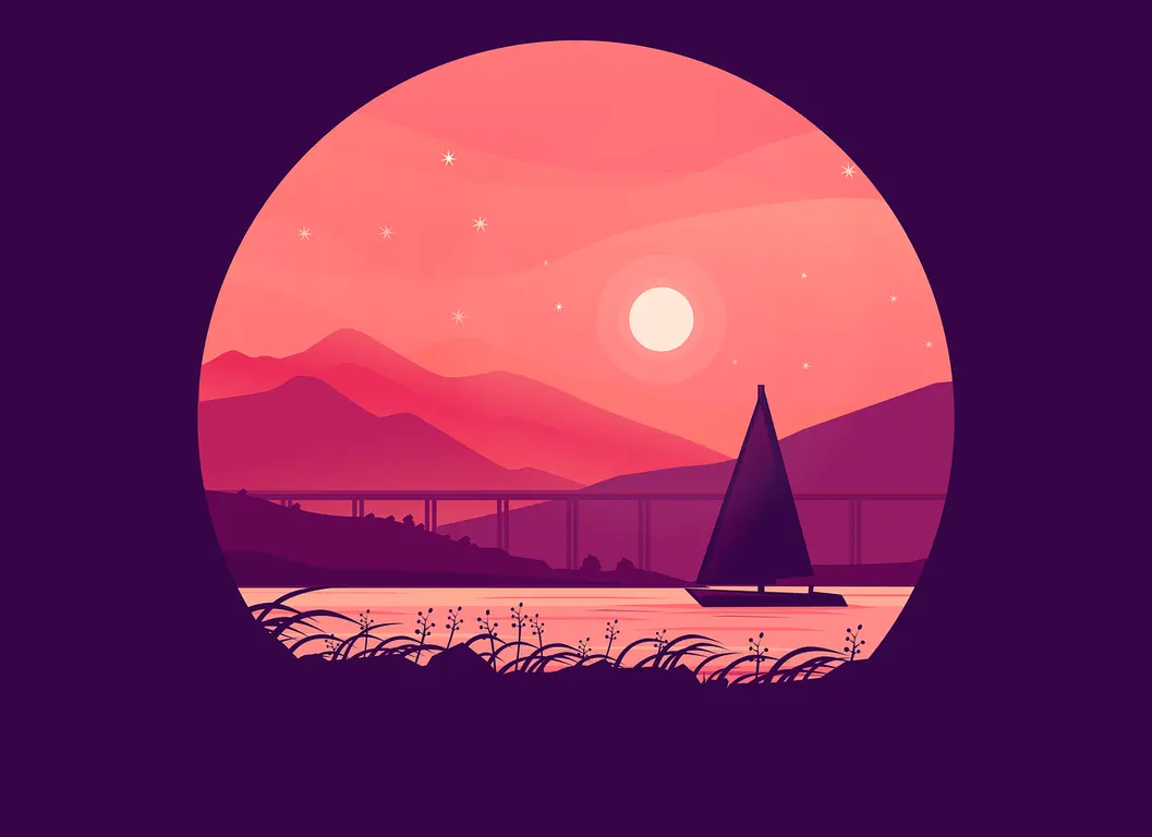 Image for Secret Artwork 237