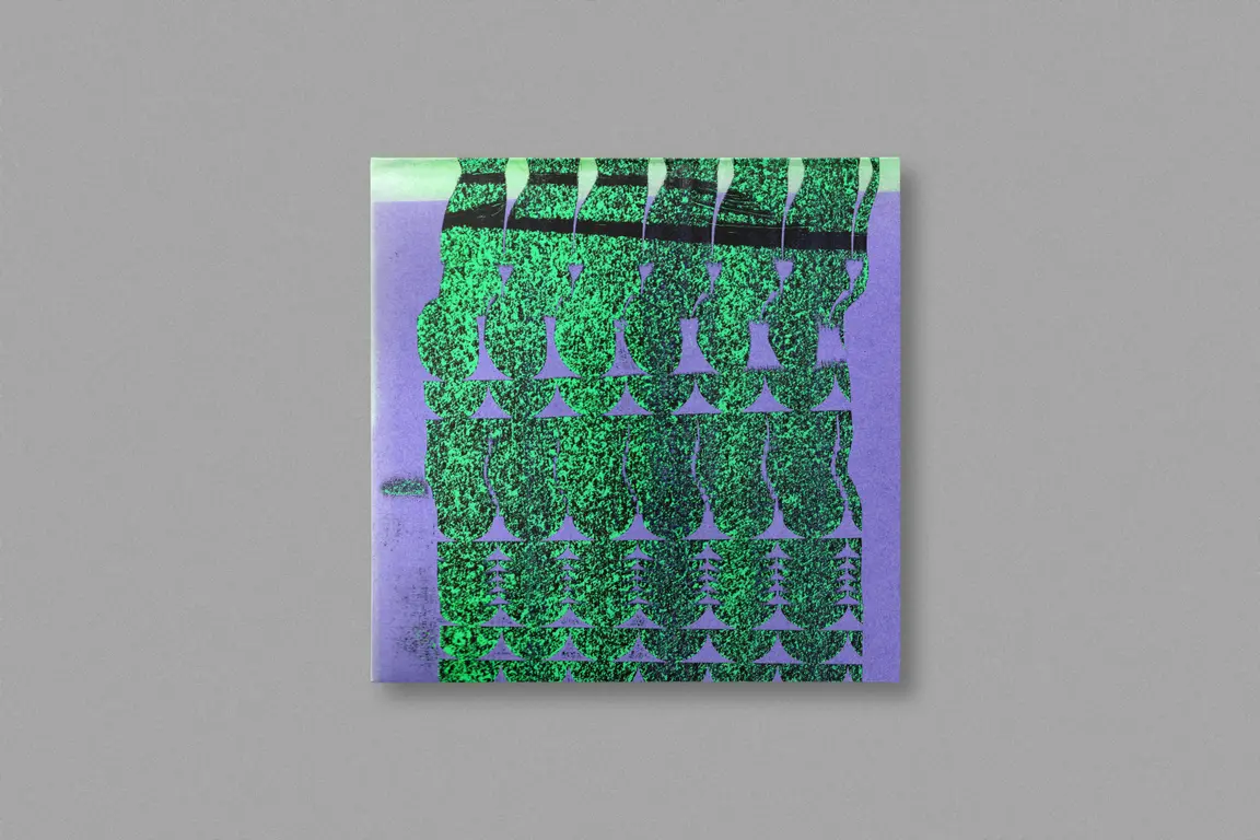 Image for Secret Artwork 041
