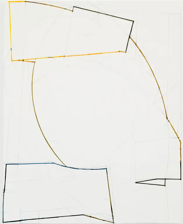 Image for Drawing 107