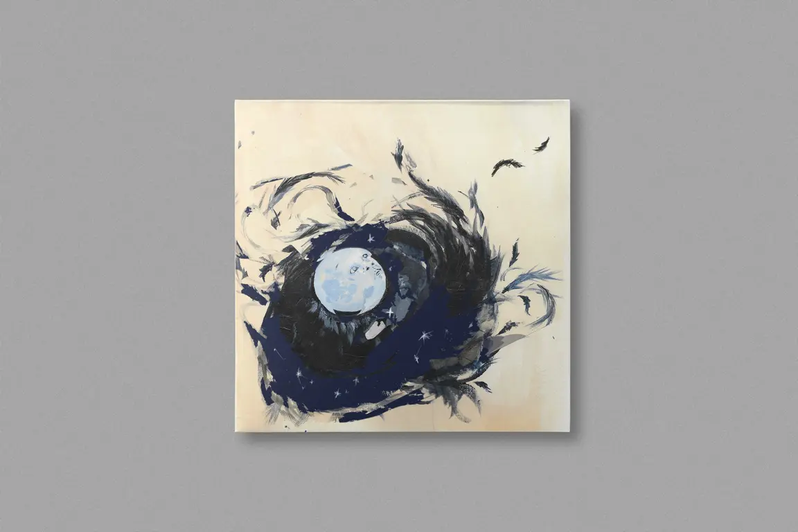 Image for Secret Artwork 305