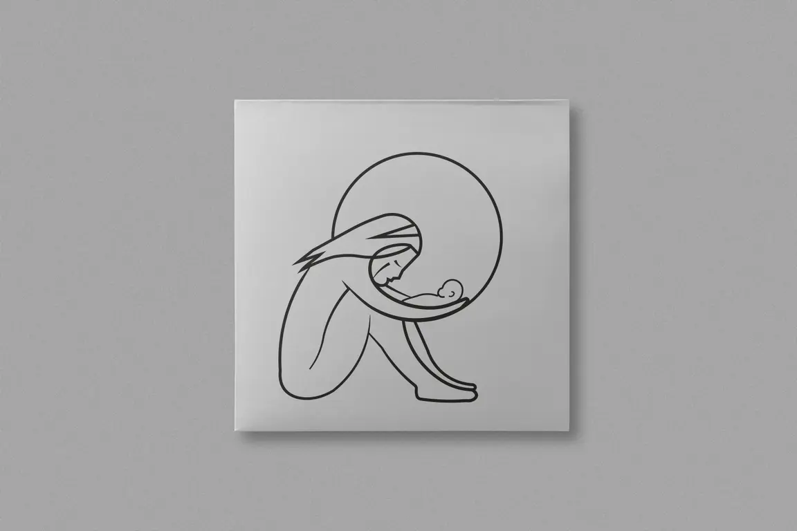 Image for Secret Artwork 424