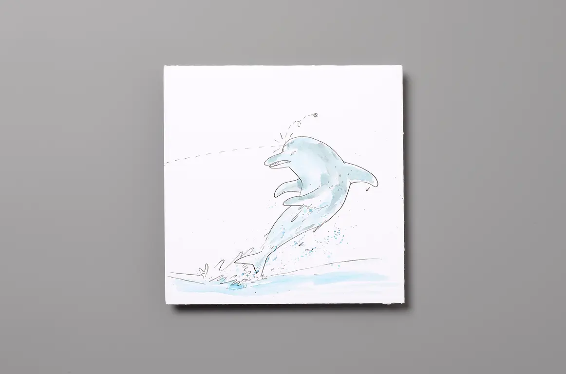Image for Secret Artwork 611