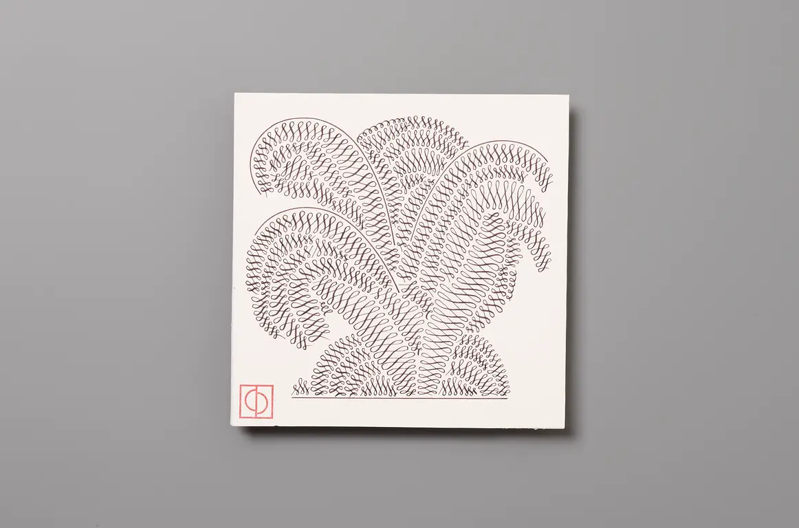 Image for Secret Artwork 016