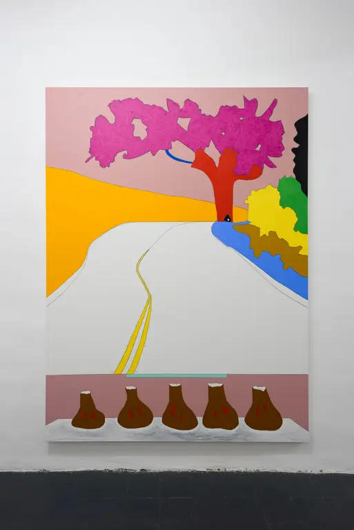 Image for Untitled